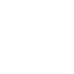 Unpad Logo